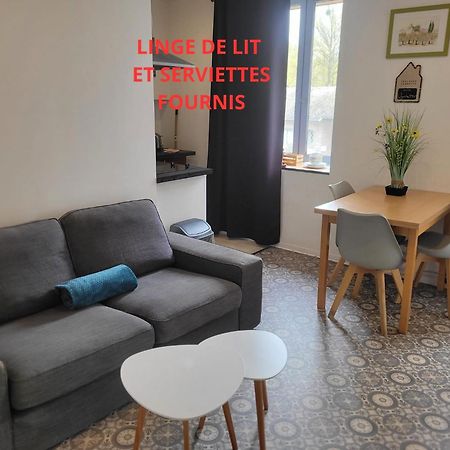Residence Le 09 위제르슈 외부 사진
