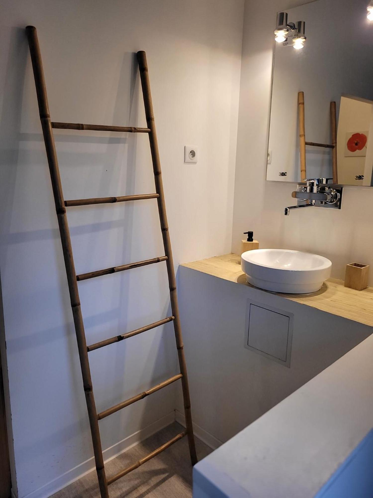 Residence Le 09 위제르슈 외부 사진