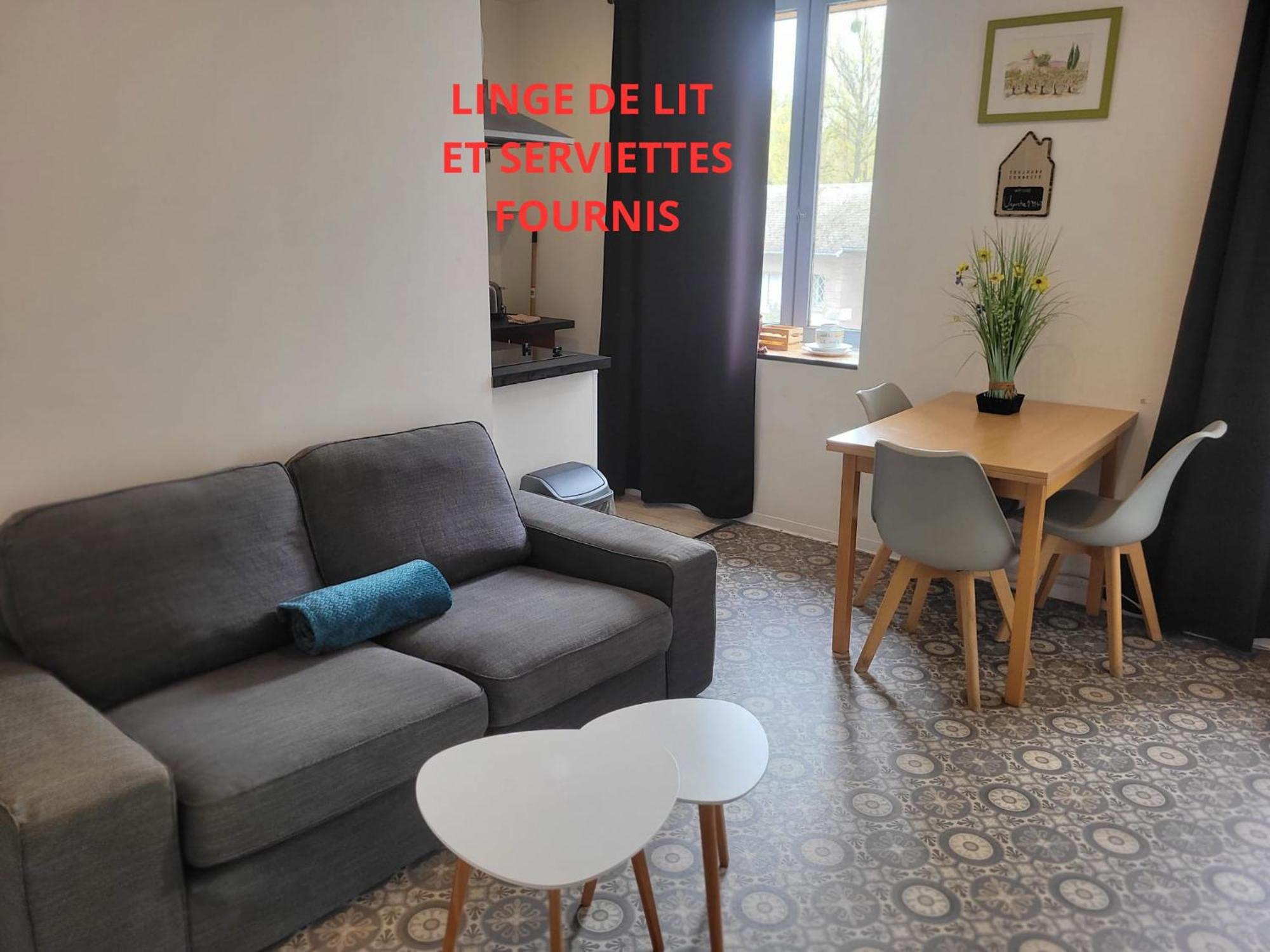 Residence Le 09 위제르슈 외부 사진